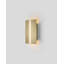 Rima Dimmable LED Flush Mount Sconce-67509634-67509637