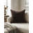Elton Accent Pillow-1865128626-1865128634-1865128633