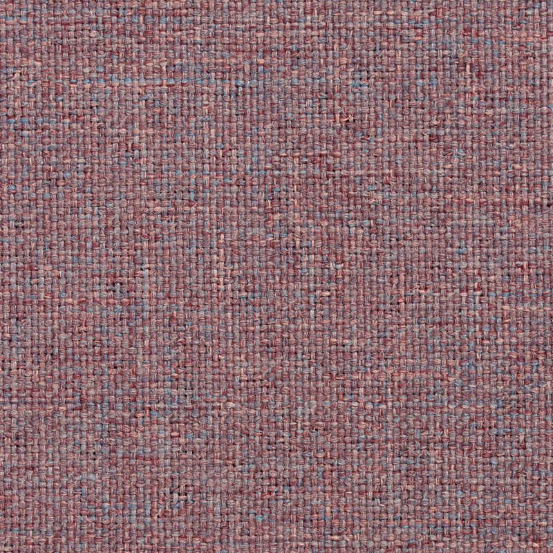 Fabric, Gray 6