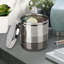 Contenant de rangement Triab-417044801