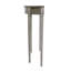 Chester Console Table-1105321013