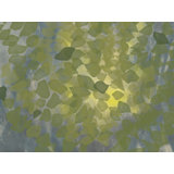 Rising Print by Trish Sierer