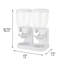 Denajia Cereal Dispenser-390170568