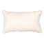 Coussin Crossbreed Moonlight-99356473-99356477-99356478