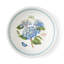 Portmeirion, Botanic Garden Meadow - Pasta Bowls