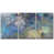 Toile tendue