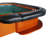 INO Design 93'' Craps Table for Casino Games-98499879