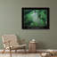 Toile tendue avec châssis Lark Manor ™ Frontline Gallery: Accomplissement, Golf-1935699355
