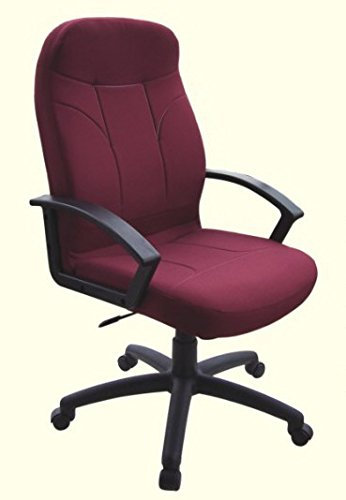 Chaise de travail Yeakel