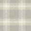 Superfresco Easy Eildon Weave Wallpaper-119317887