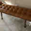Customer photo 5 of 6