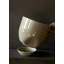 Meira Ceramic Planter-1056570834-1056570845