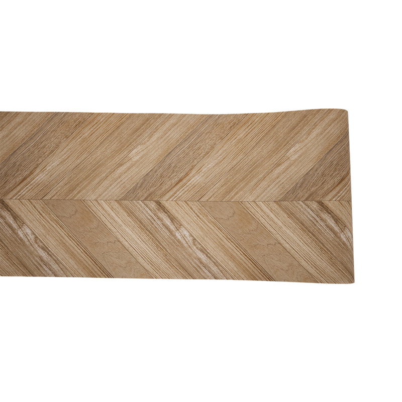 300cm X 60cm Wallpaper Roll, Brown