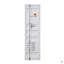 Garde-robe avec serrure de contenant pleine longueur-728750294