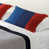 Blue/Navy/Red