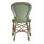 Gracie Dining Chair