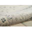 Tapis ivoire Lamarche-22463103