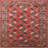 Oriental Indoor Rug-1410033482