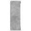 Bashirah 41cm Sideboard-1232245692
