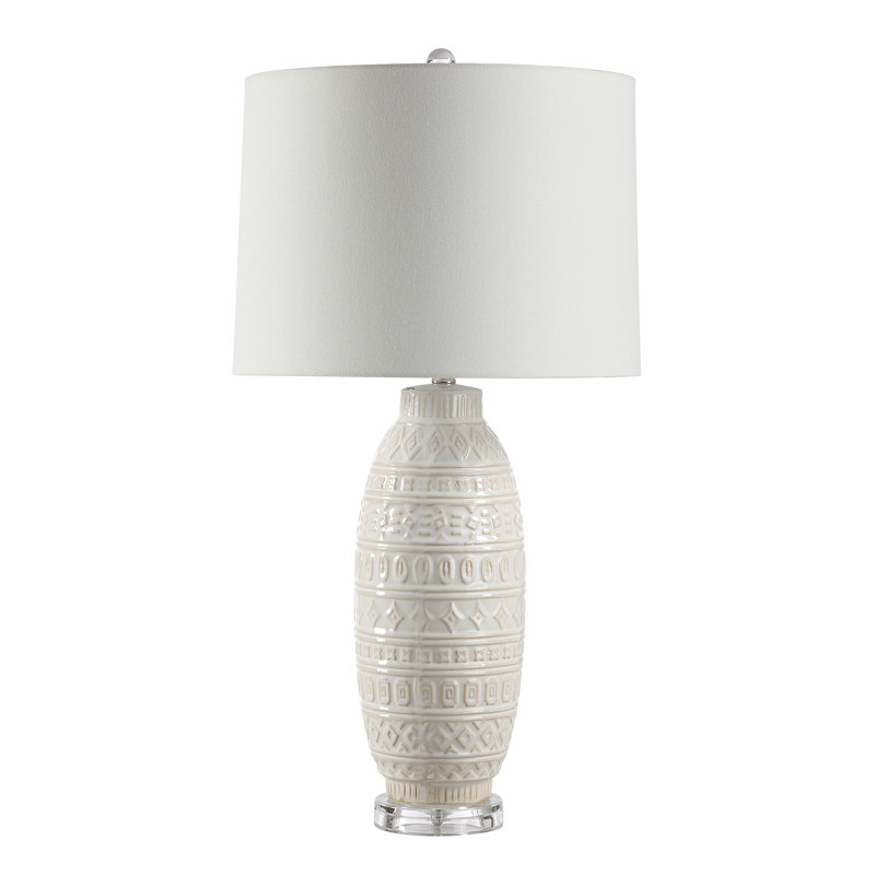 Lampe de table Sereno