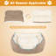 Lit pour chien-1627782300-1627782303