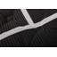Restonic Comfort Care hybride Heartland ferme-1426011197
