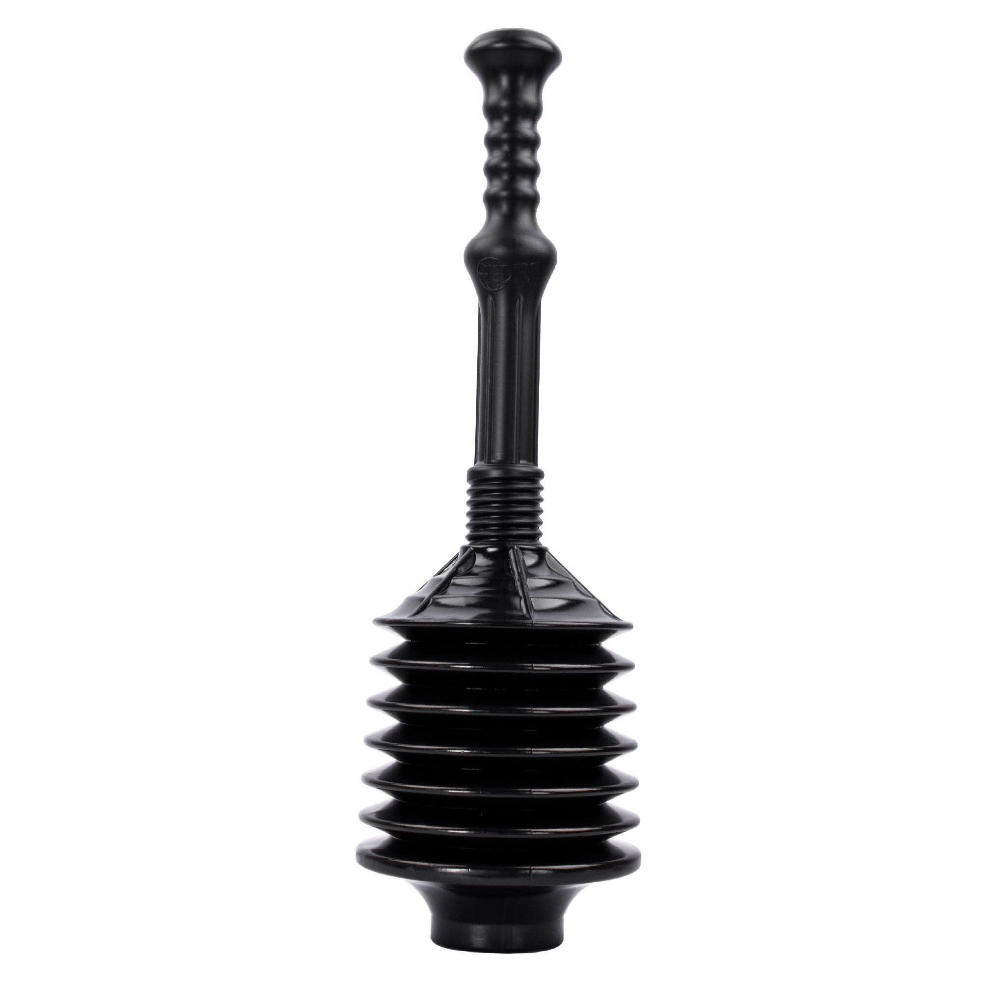 https://assets.wfcdn.com/im/01454123/compr-r85/1652/165287655/utility-sink-plastic-plunger.jpg