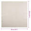 Ryleah Standard Area Rug-881123939-881139288