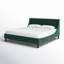 Lit plateforme tapissier Helaina-2067488477-2067488450
