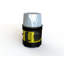 17.05 " Battery Powered and Plug-in Work Light