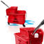 Mop Bucket-133493161