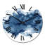 Horloge murale-21862034