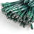 3.94'' Solar String Lights-23690590