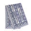 Avignon Provence Tea Towels 20" x 30"-292579291