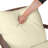 Iyaas Upholstered Armchair-685915141