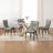 Upholstered Dining Chair-364276462