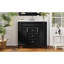 Meuble-lavabo 36 po avec lavabo supérieur-974234510