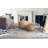 Upson Tassels Wool Blend Throw Pillow-92610927