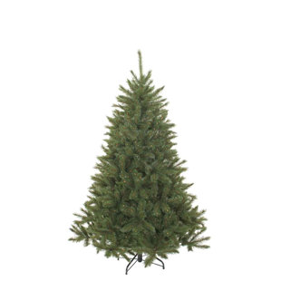 Bristlecone Artificial Christmas Tree