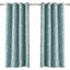 Room Darkening Curtain Panel-477186390-477276935