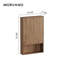 Armoire murale 24 po