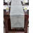 Keita Cotton Abstract Indoor Rug-1157834766