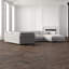 Sunday Chaise Sectional-31790002-31790004