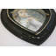 Cockerham Picture Frame-32992391