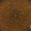 Poterie Fine Stoneware Pasta Plate