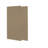 Solid Surface Two Panel Shower Wall-31786641-127274801