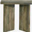 Table d'appoint Donovan
