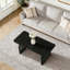 Table basse Farmhouse Center-1358368776