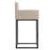 Boryan 26" Counter Stool