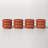 Tarus Handmade Ceramic Pot Planter-2089028094